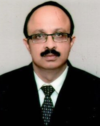 present-director-anurag-gShri Anurag Bhardwaj, IFS