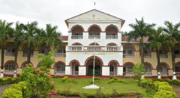 Karnataka State Forest Academy