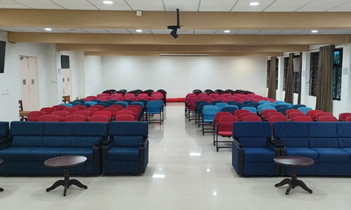 Conference