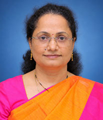 Shri V.
                    Thirunavukarasu