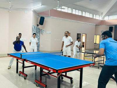 Physical Training & Sports Image 4