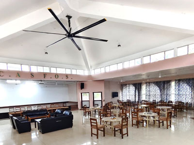 Accommodation Image 4