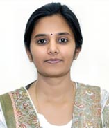 निदेशक का संदेश 