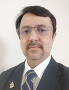 Present Director Raj Kumar Bajpai