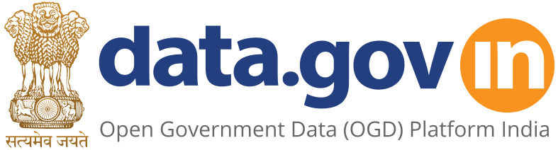Data Portal India