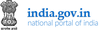 National Portal of India