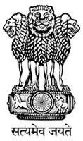 DFE