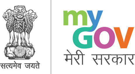 My Government