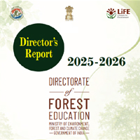 New text Directors Report 2025-2026