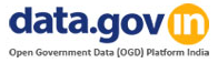 Open Government Data Platform (OGD) India