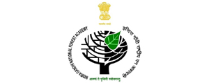 Indira Gandhi National Forest Academy