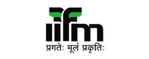 IIFM Bhopal