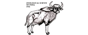 Zoological Survey of India