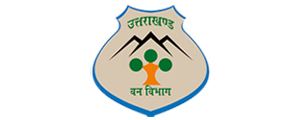 Uttarakhand Forest Department