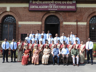 Swachhta Campaign 2025 1