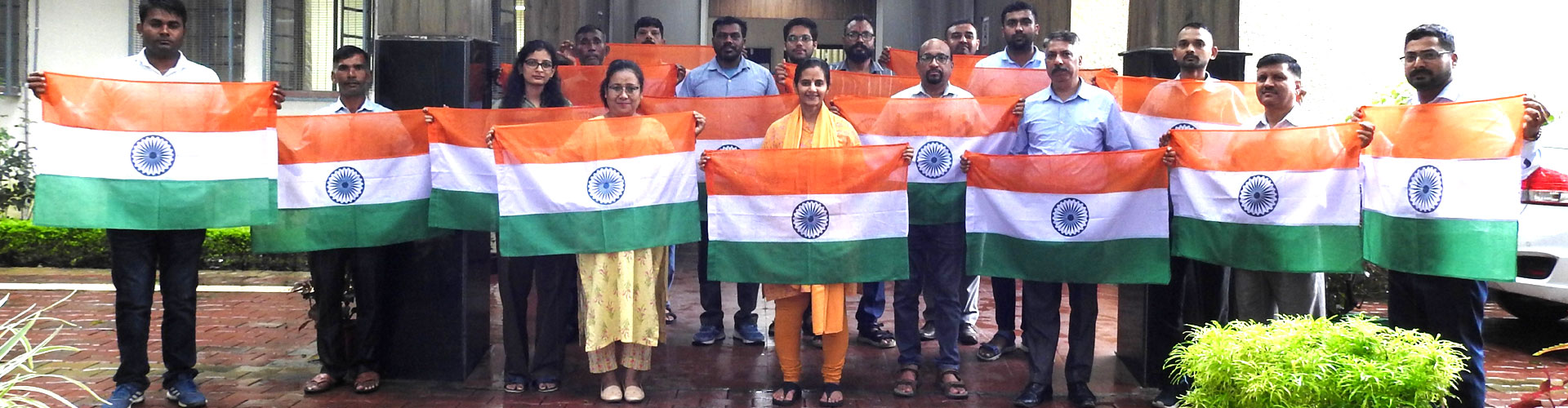 Independence Day 2025